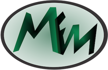 EPMEM